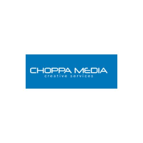 Media Choppa